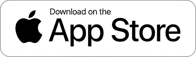 App Store