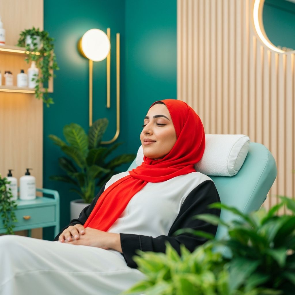 Diet & Detox IV Drips